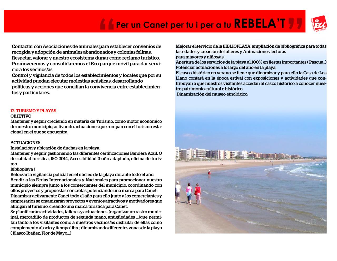 Vista previa del archivo PDF eu-esp.pdf