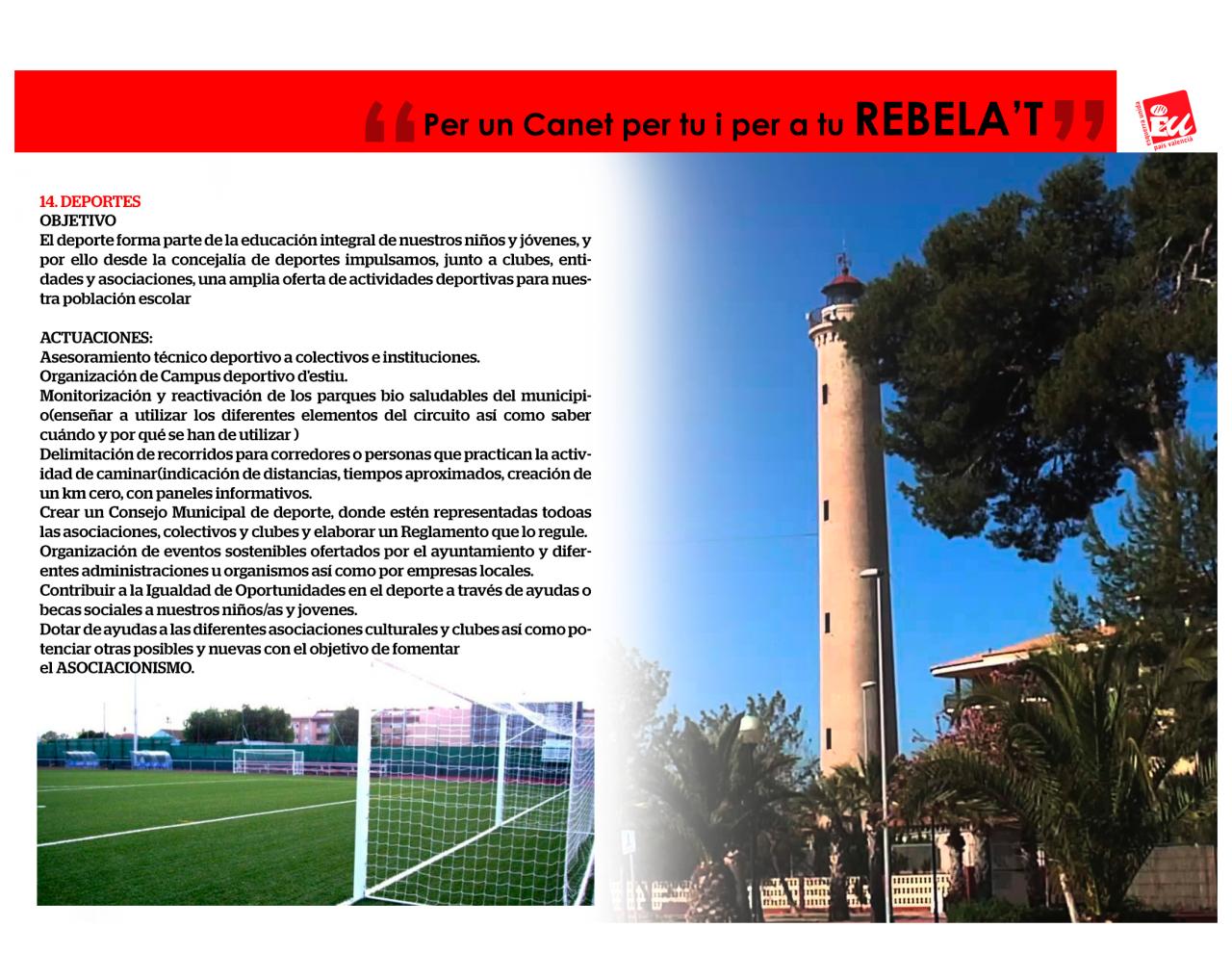 Vista previa del archivo PDF eu-esp.pdf