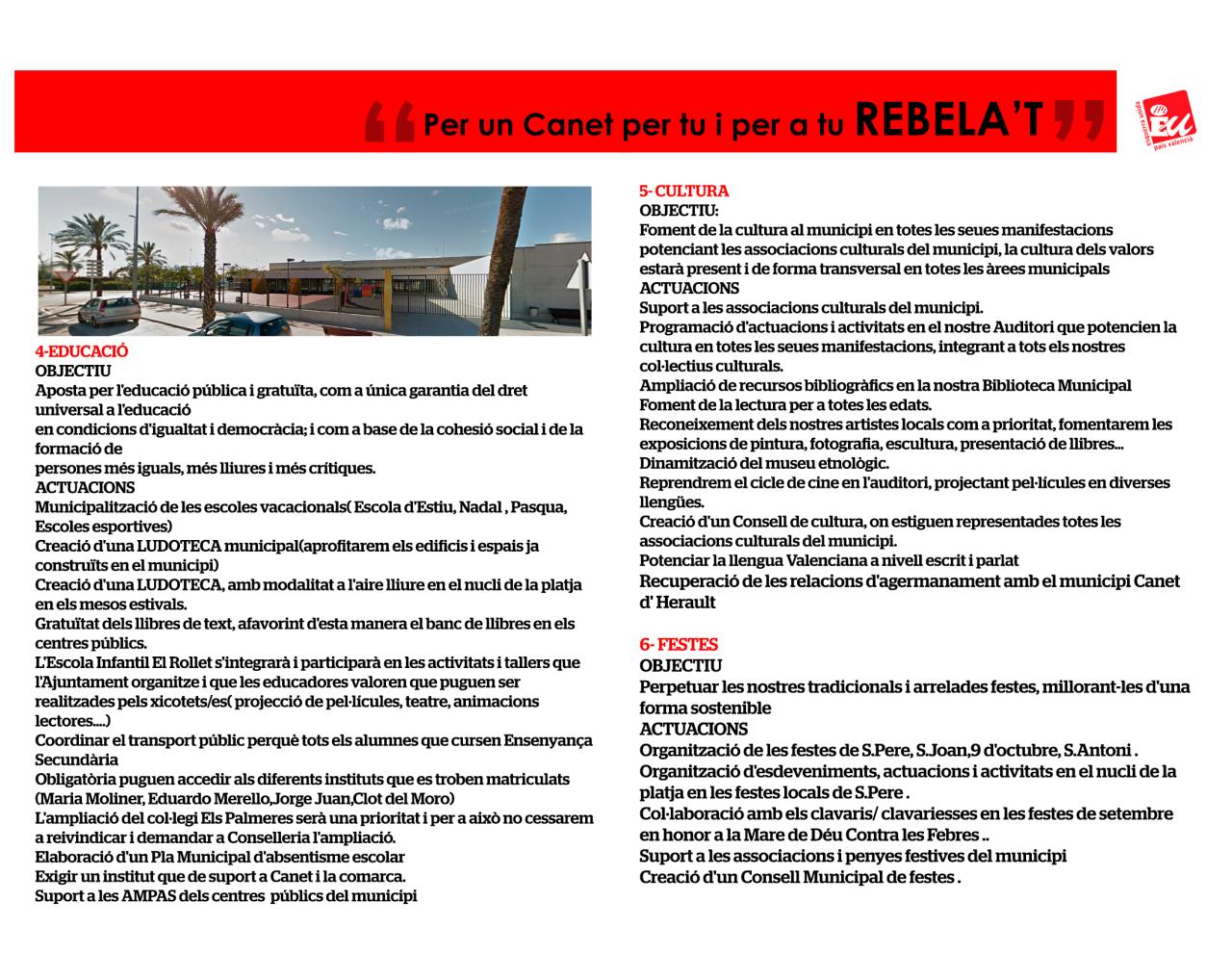 Vista previa del archivo PDF eu-val.pdf