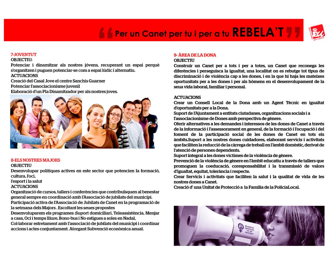 Vista previa del archivo PDF eu-val.pdf