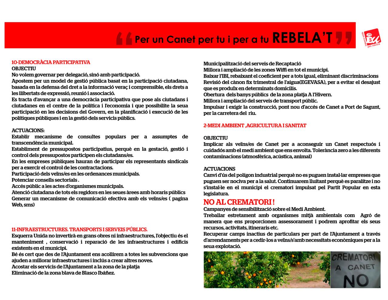 Vista previa del archivo PDF eu-val.pdf