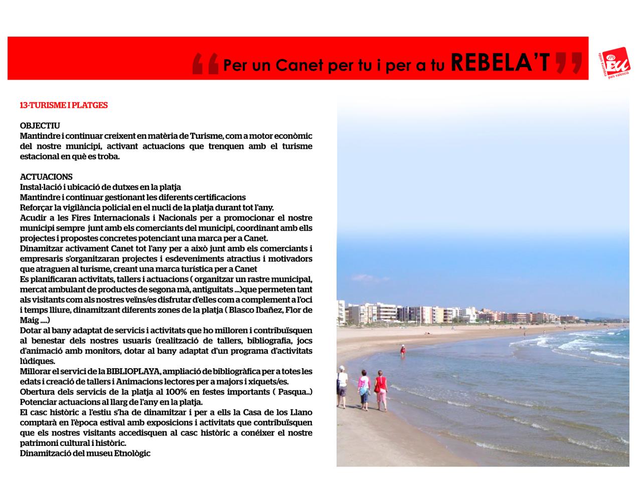 Vista previa del archivo PDF eu-val.pdf