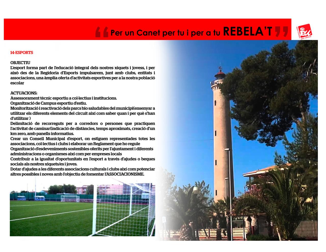 Vista previa del archivo PDF eu-val.pdf