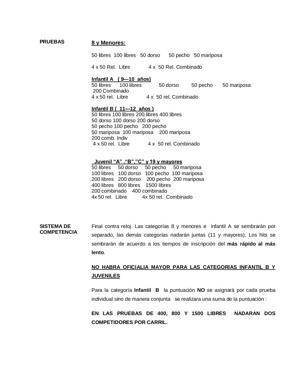 Vista previa del archivo PDF convocatoriac-estatalc-l-2015.pdf