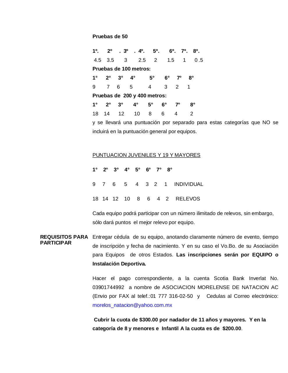 Vista previa del archivo PDF convocatoriac-estatalc-l-2015.pdf