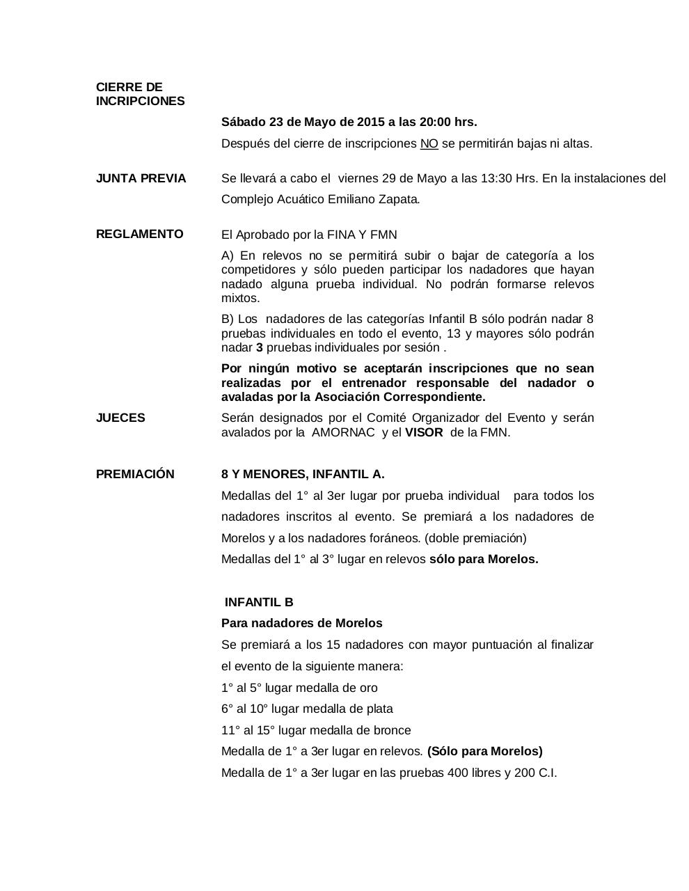 Vista previa del archivo PDF convocatoriac-estatalc-l-2015.pdf
