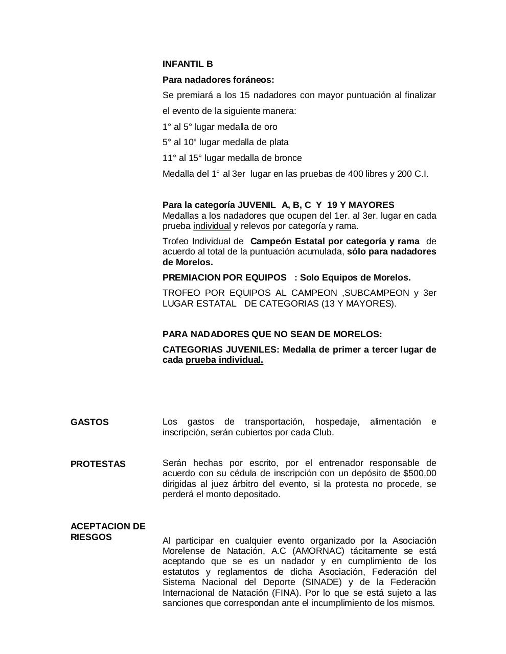 Vista previa del archivo PDF convocatoriac-estatalc-l-2015.pdf