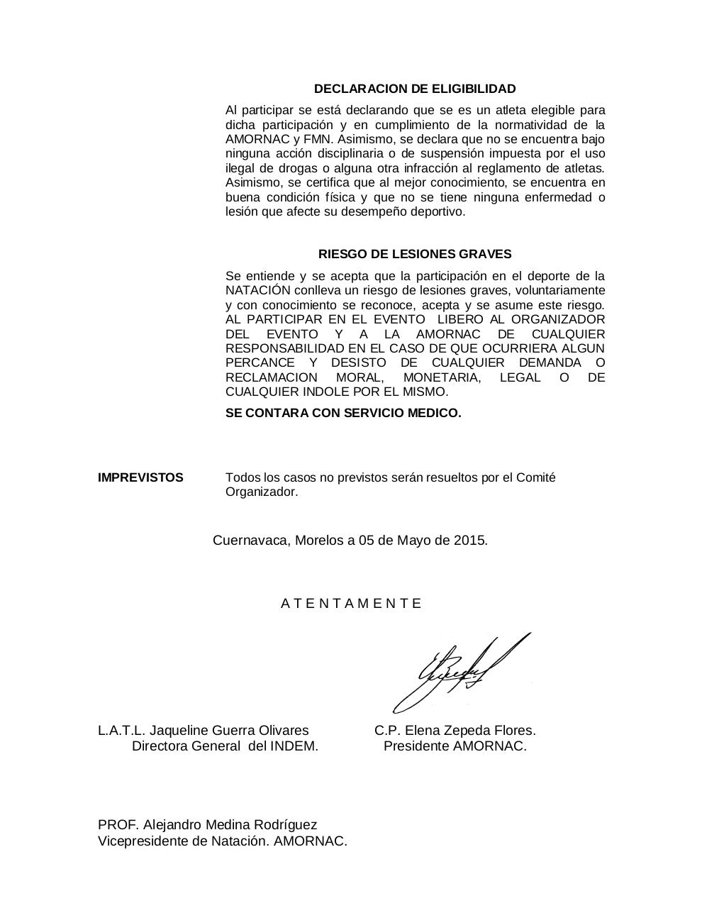 Vista previa del archivo PDF convocatoriac-estatalc-l-2015.pdf