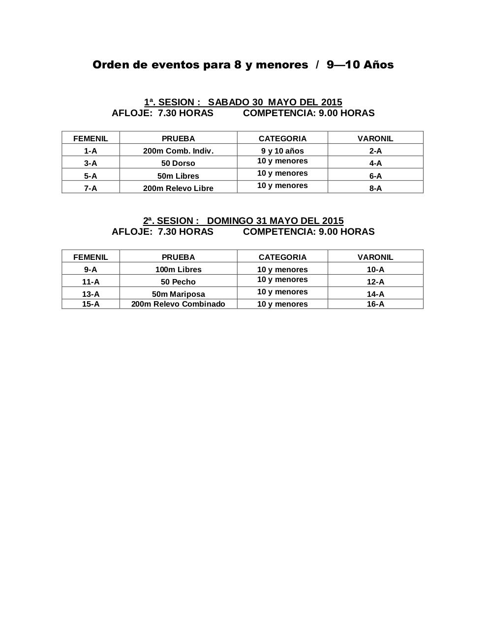 Vista previa del archivo PDF convocatoriac-estatalc-l-2015.pdf