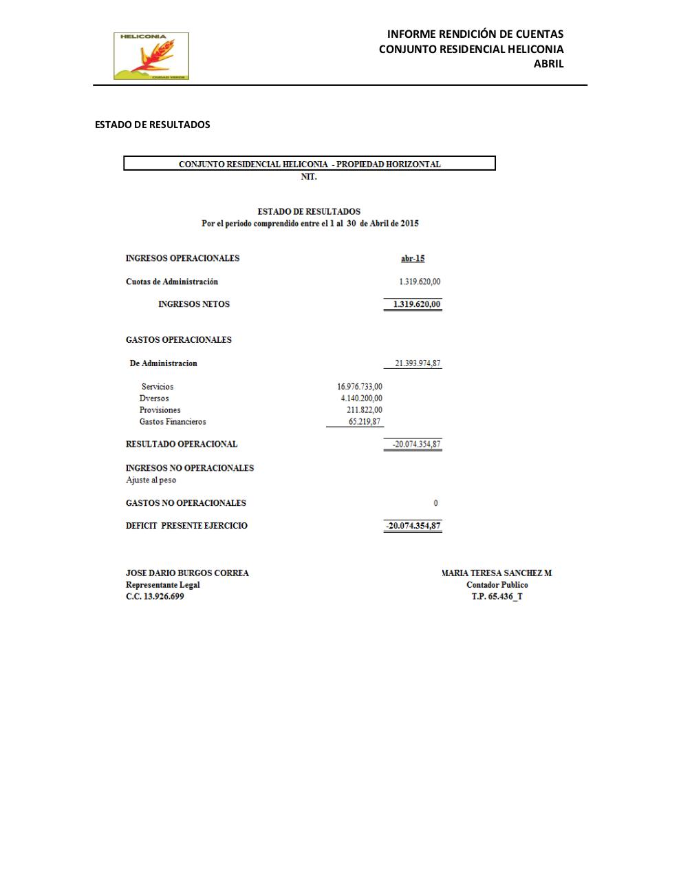 Vista previa del archivo PDF informe-de-rendicion-de-cuentas-heliconia-abril.pdf
