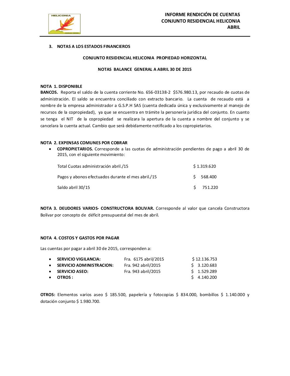 Vista previa del archivo PDF informe-de-rendicion-de-cuentas-heliconia-abril.pdf