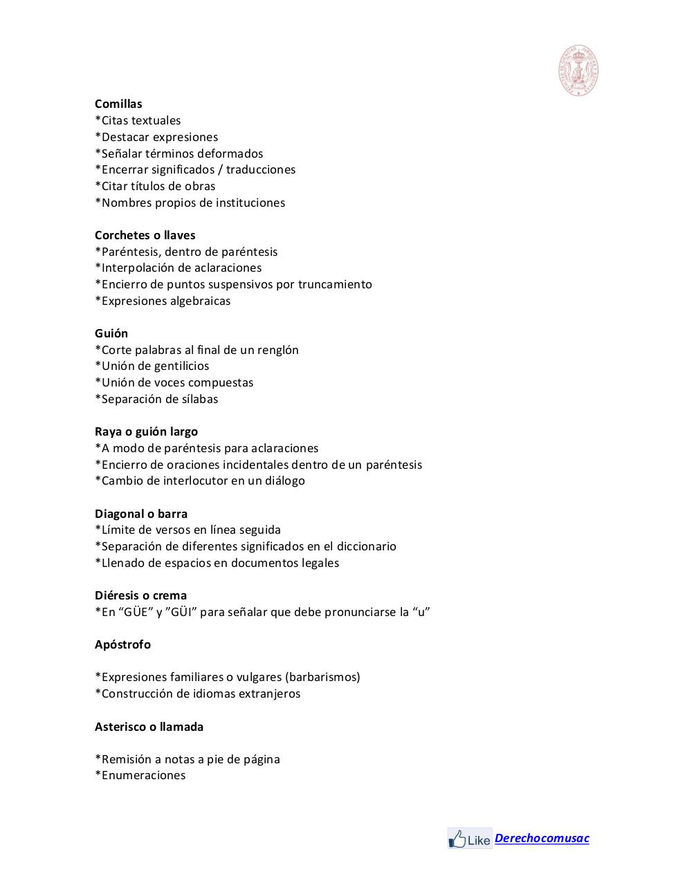 Vista previa del archivo PDF normativa-y-gramatica.pdf