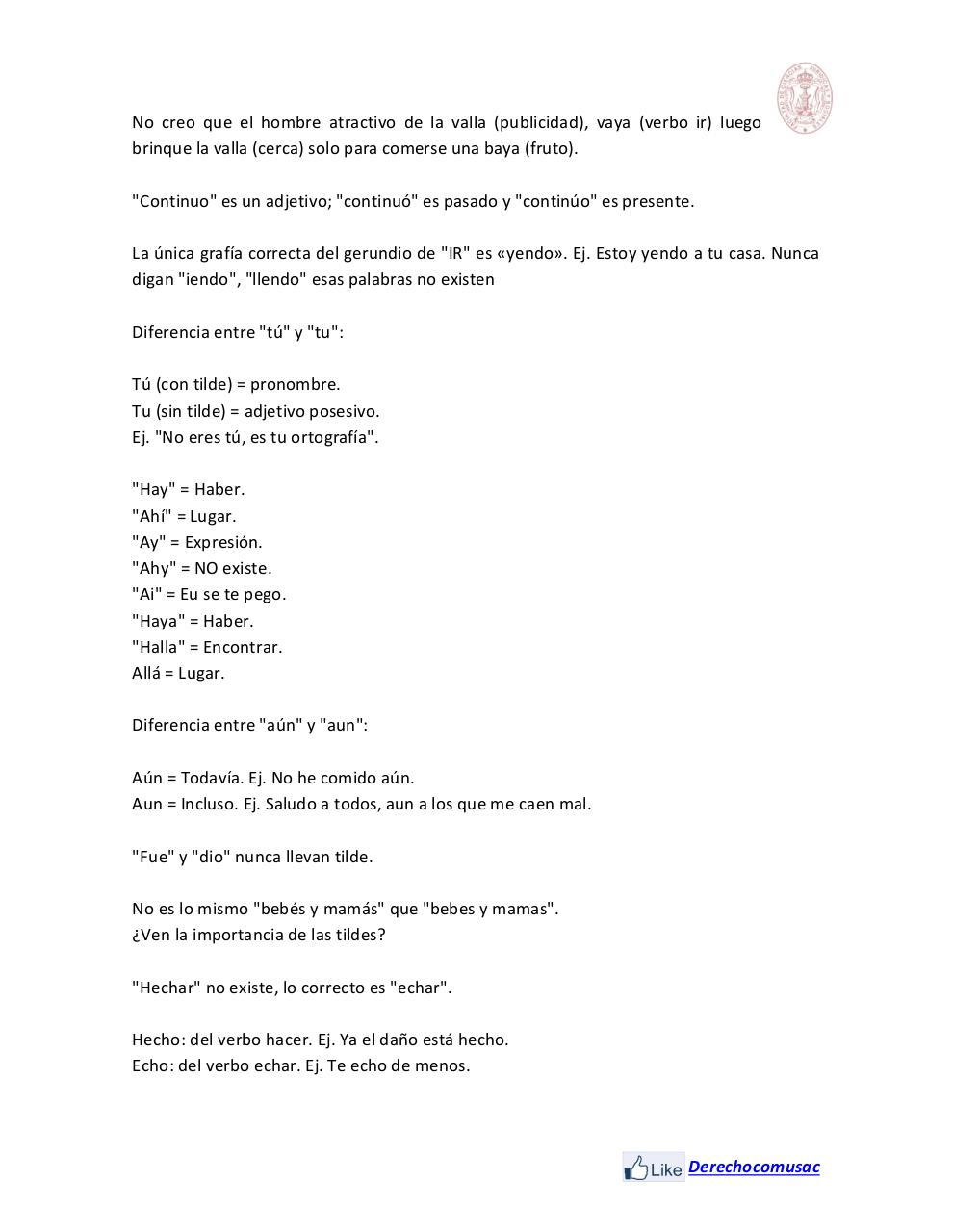 Vista previa del archivo PDF normativa-y-gramatica.pdf