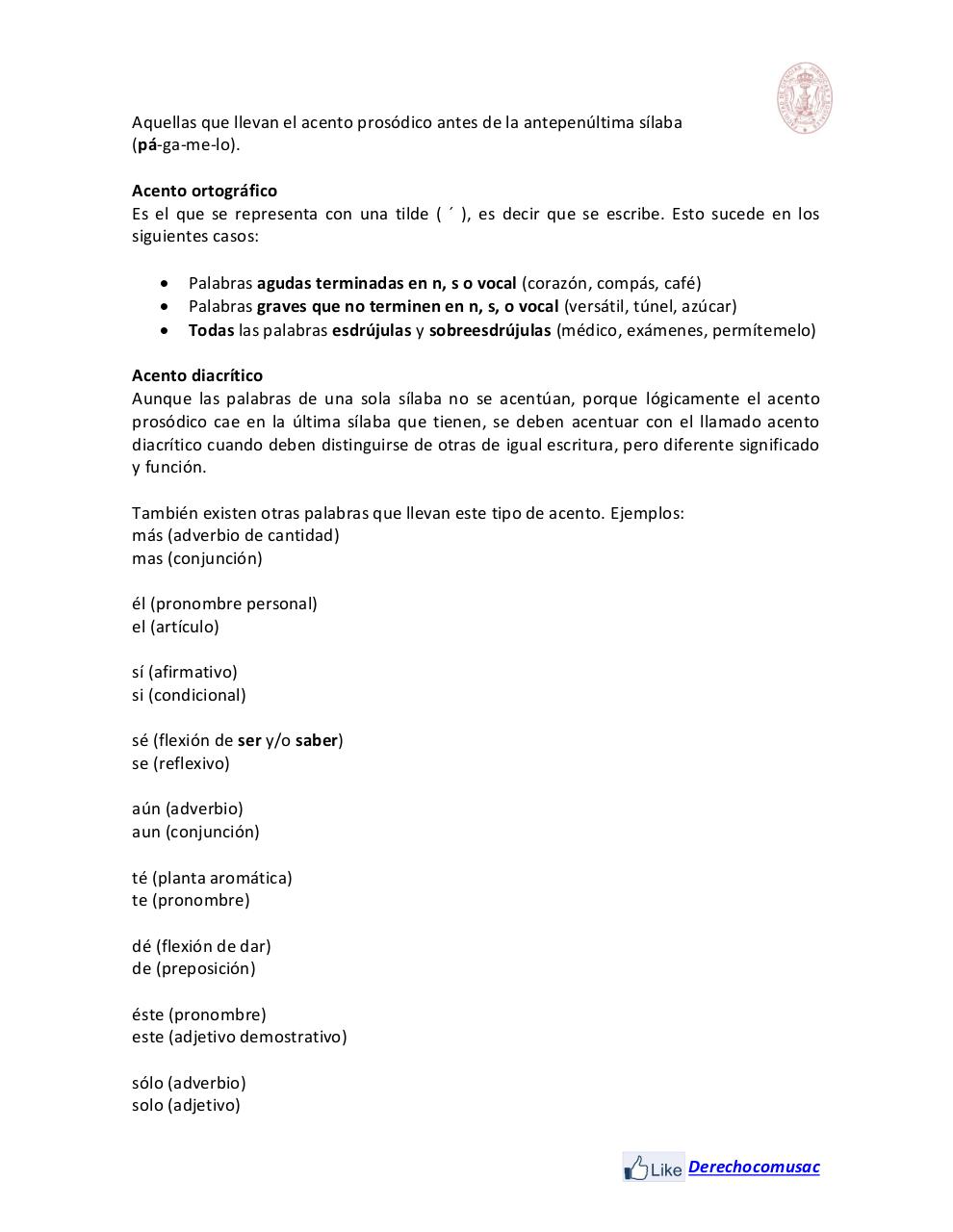 Vista previa del archivo PDF normativa-y-gramatica.pdf