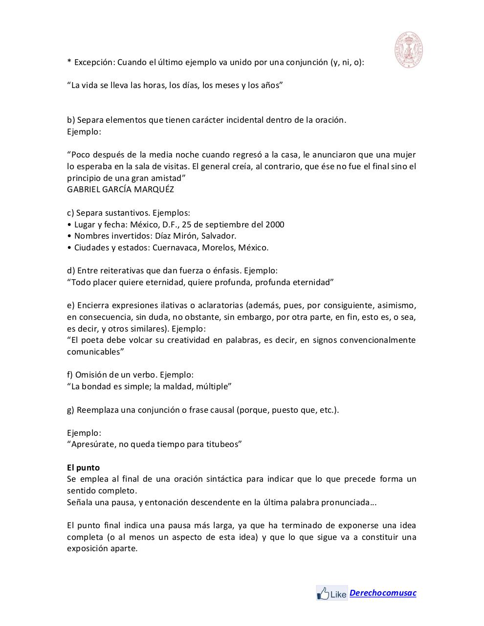 Vista previa del archivo PDF normativa-y-gramatica.pdf