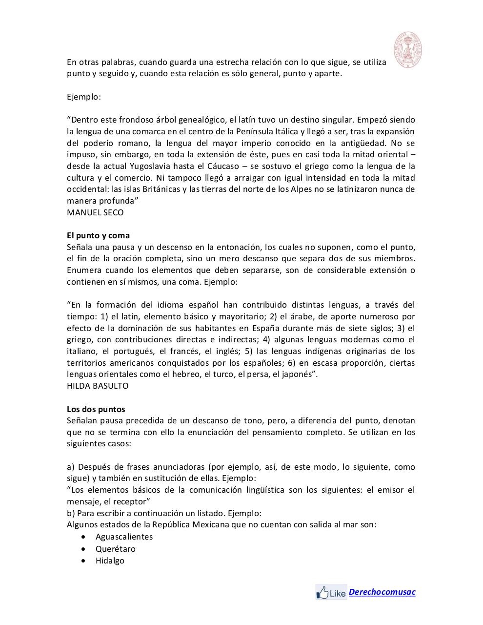 Vista previa del archivo PDF normativa-y-gramatica.pdf