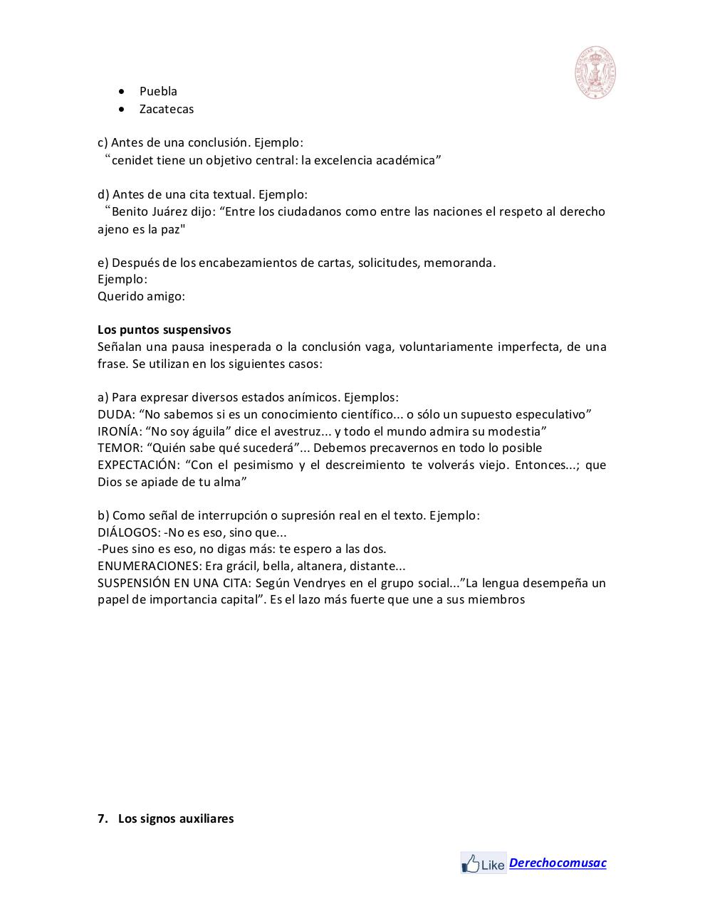 Vista previa del archivo PDF normativa-y-gramatica.pdf