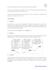 NORMATIVA Y GRAMATICA.pdf - página 3/10