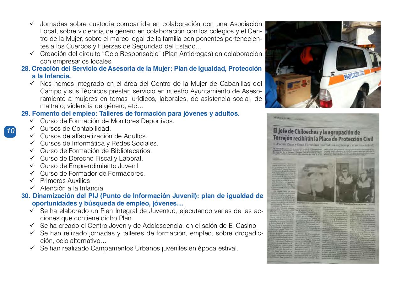 Vista previa del archivo PDF programapptorrejon.pdf