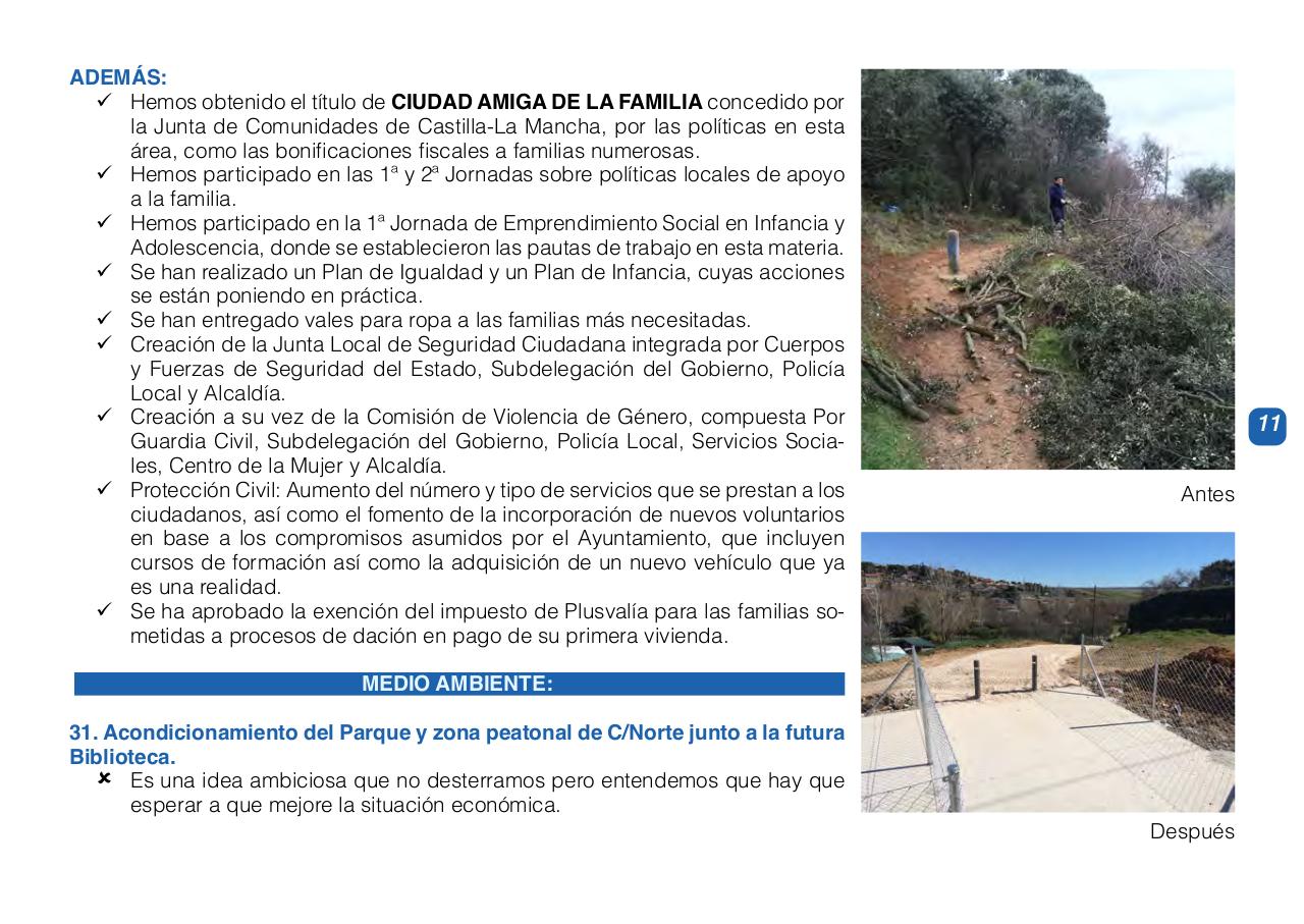 Vista previa del archivo PDF programapptorrejon.pdf