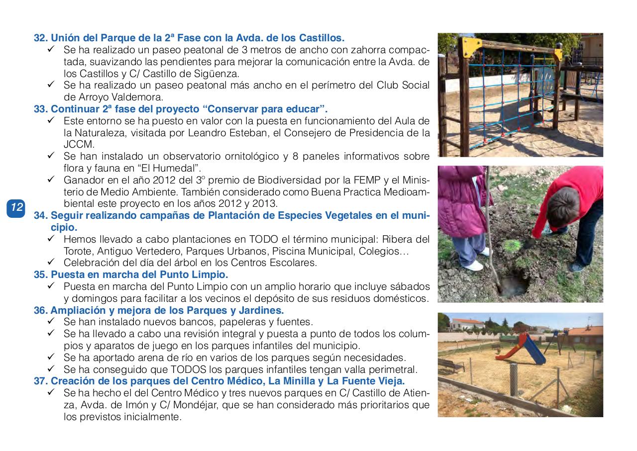 Vista previa del archivo PDF programapptorrejon.pdf