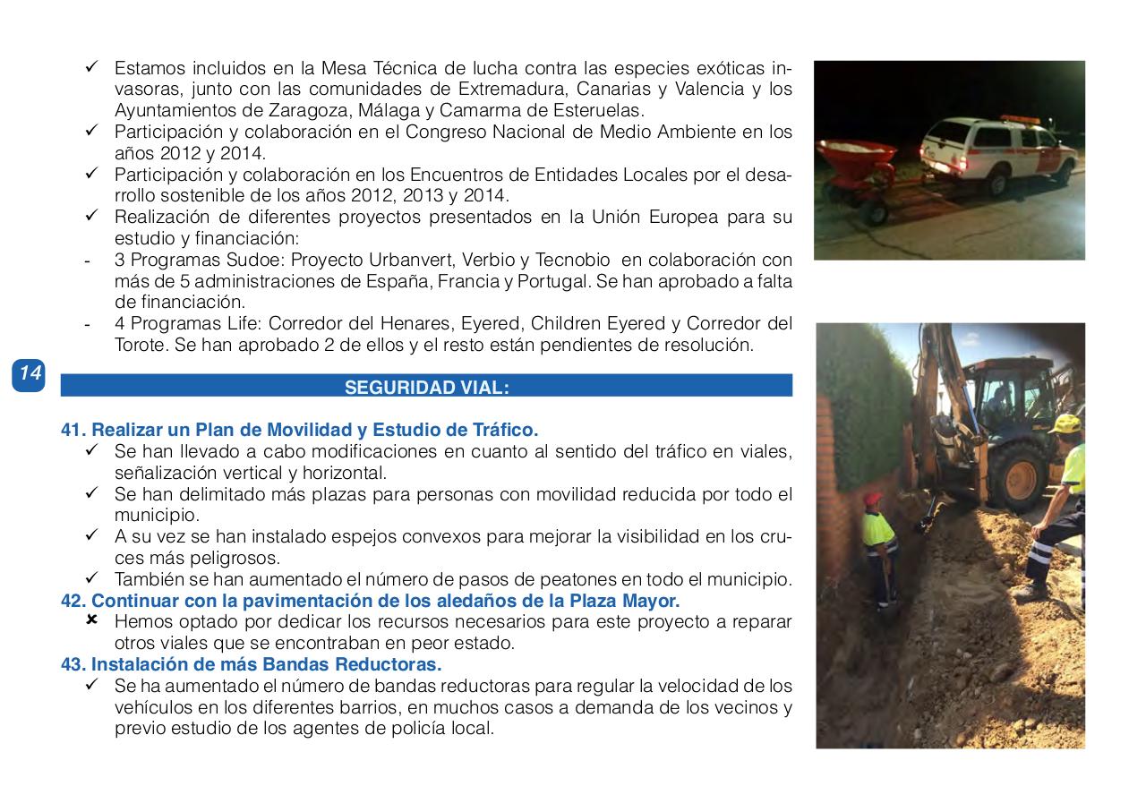 Vista previa del archivo PDF programapptorrejon.pdf