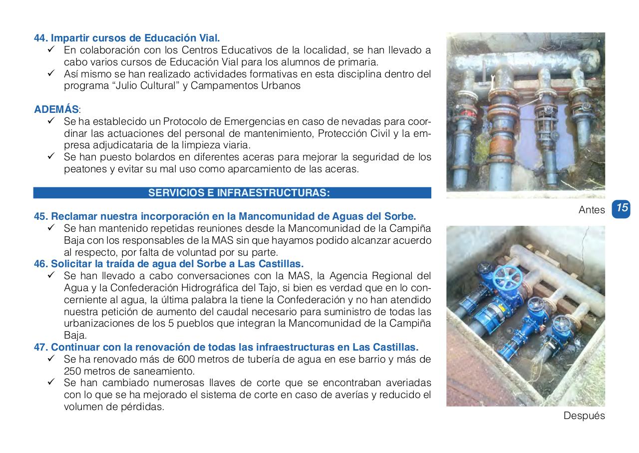 Vista previa del archivo PDF programapptorrejon.pdf