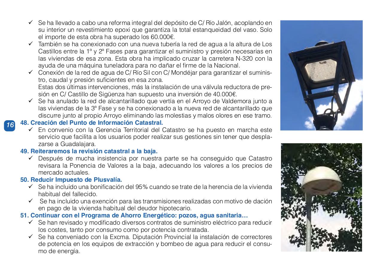 Vista previa del archivo PDF programapptorrejon.pdf