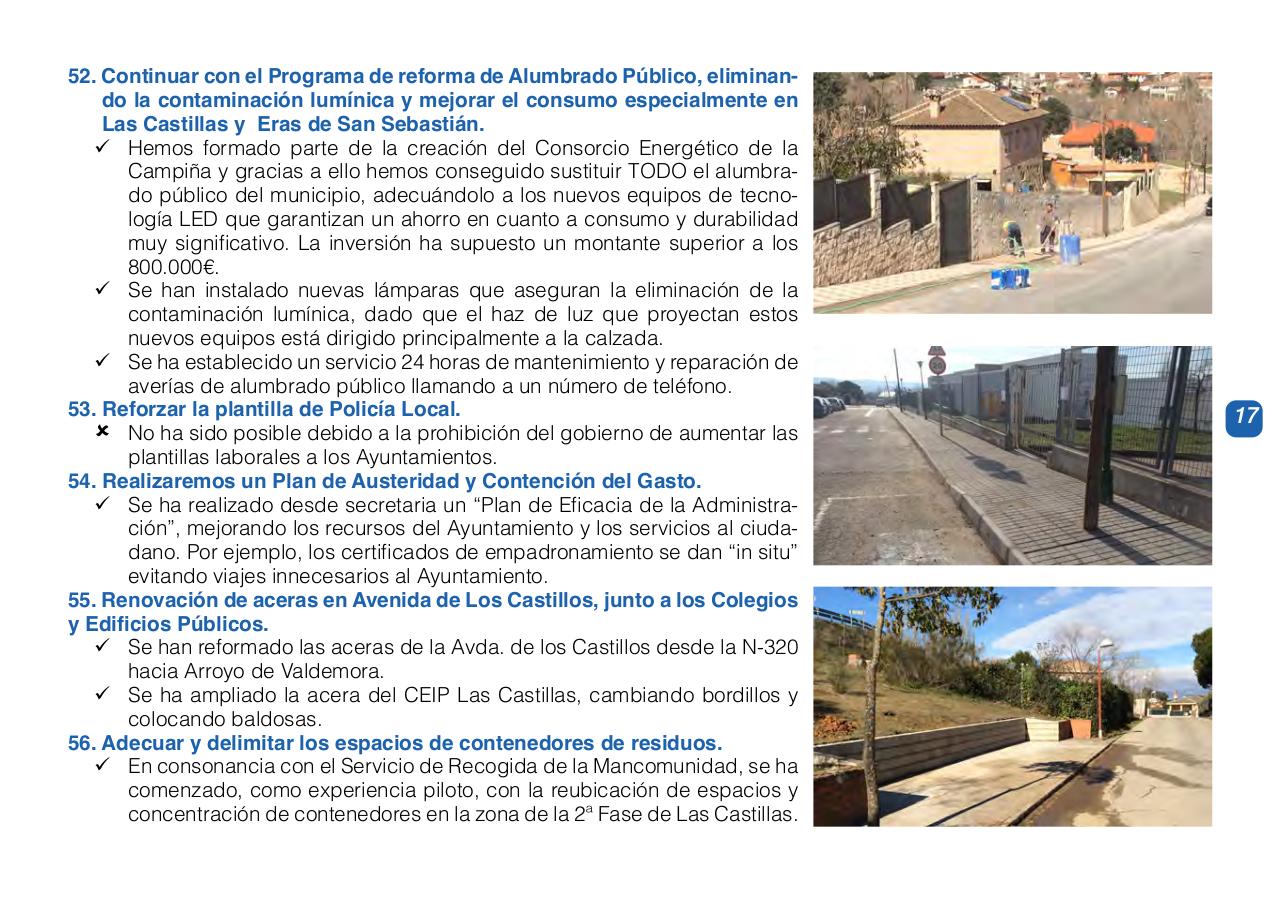 Vista previa del archivo PDF programapptorrejon.pdf