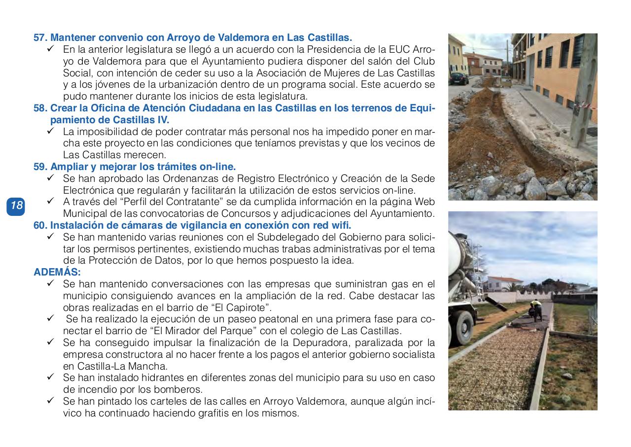 Vista previa del archivo PDF programapptorrejon.pdf