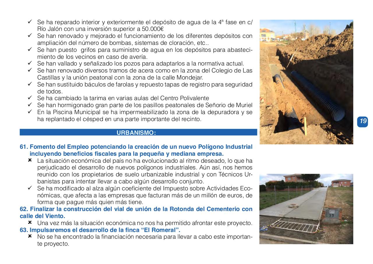 Vista previa del archivo PDF programapptorrejon.pdf