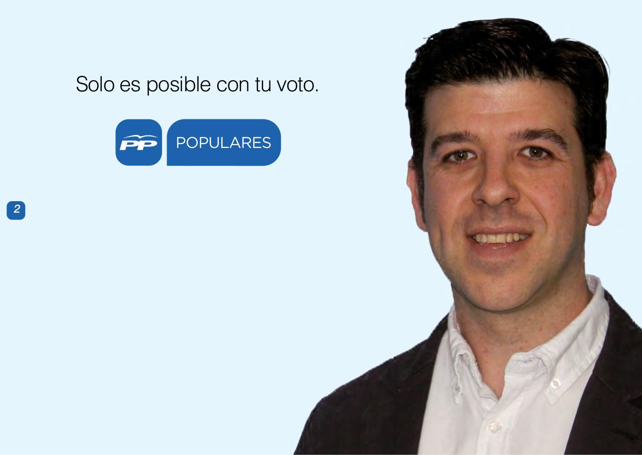 Vista previa del archivo PDF programapptorrejon.pdf