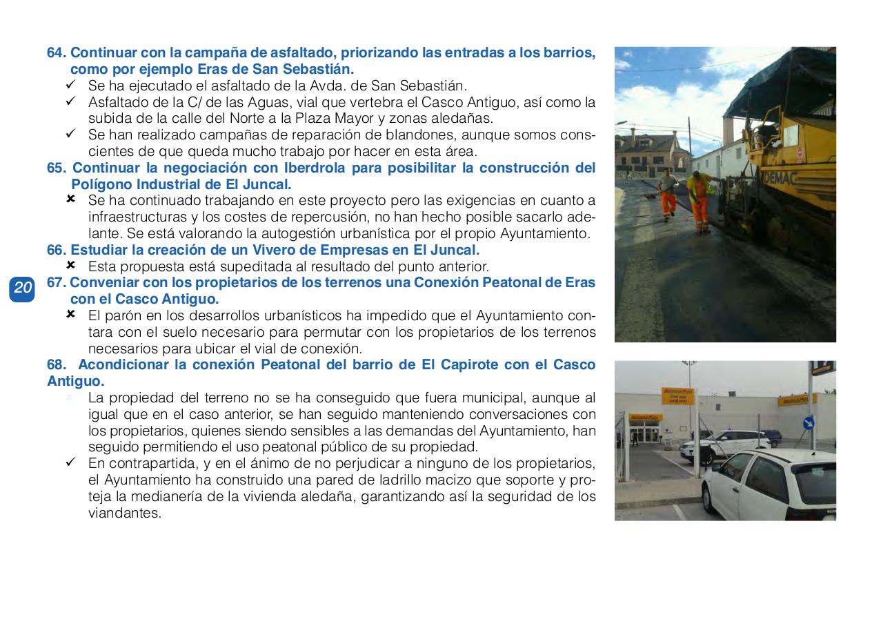 Vista previa del archivo PDF programapptorrejon.pdf