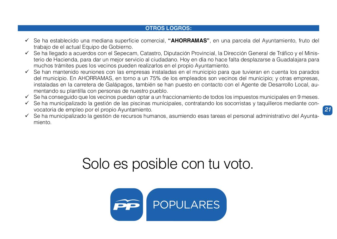 Vista previa del archivo PDF programapptorrejon.pdf