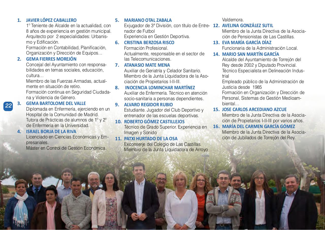 Vista previa del archivo PDF programapptorrejon.pdf