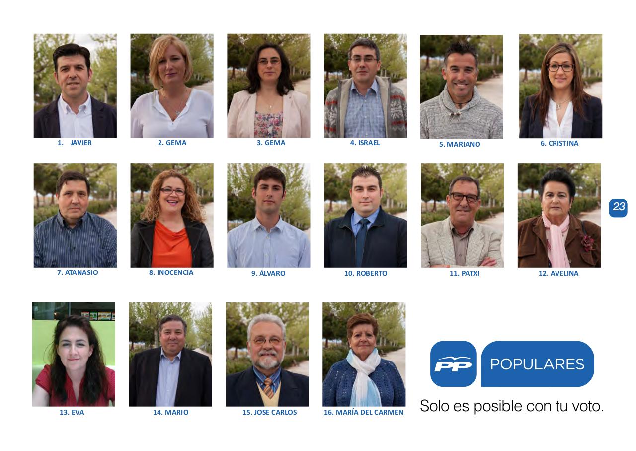 Vista previa del archivo PDF programapptorrejon.pdf