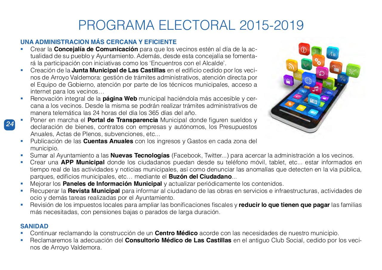 Vista previa del archivo PDF programapptorrejon.pdf