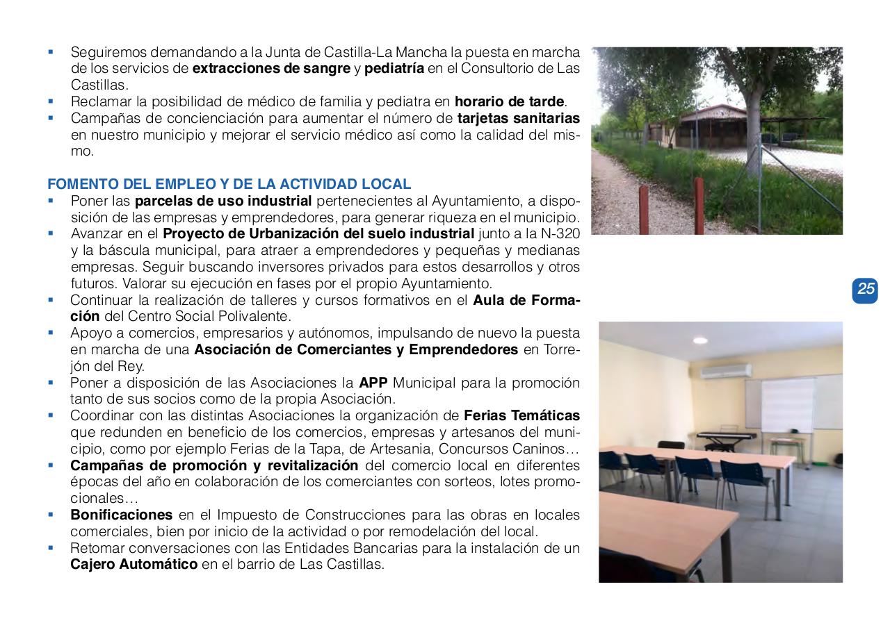 Vista previa del archivo PDF programapptorrejon.pdf