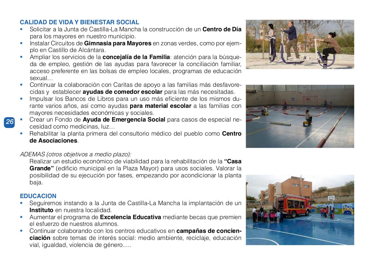 Vista previa del archivo PDF programapptorrejon.pdf