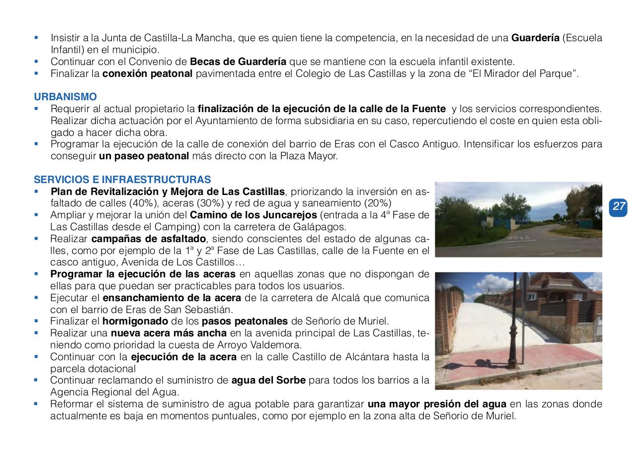 Vista previa del archivo PDF programapptorrejon.pdf