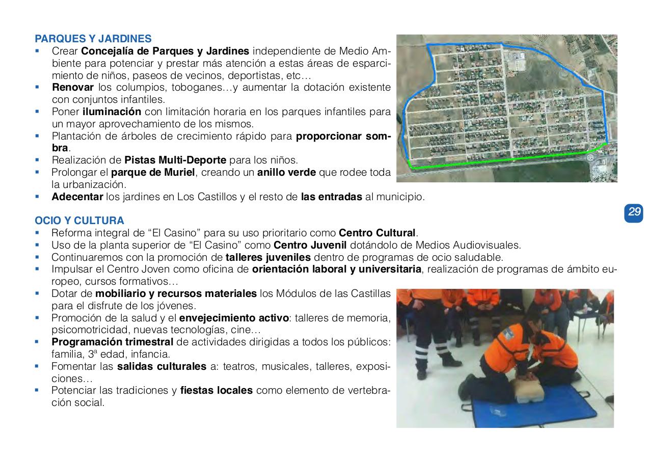 Vista previa del archivo PDF programapptorrejon.pdf