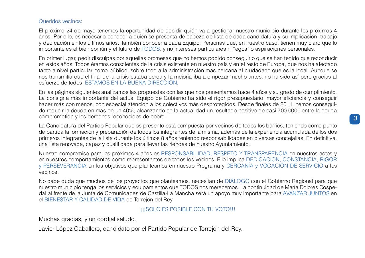 Vista previa del archivo PDF programapptorrejon.pdf