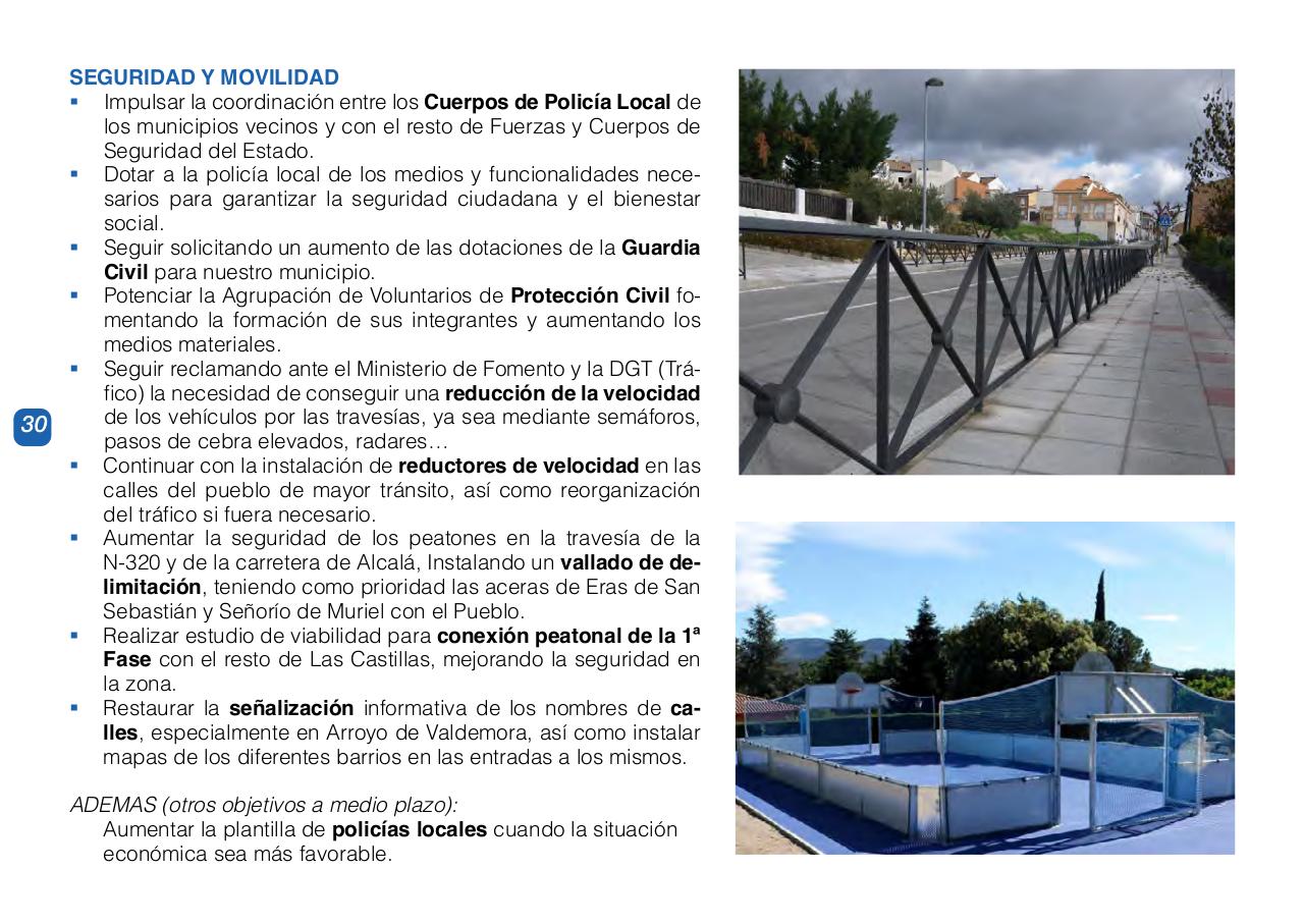 Vista previa del archivo PDF programapptorrejon.pdf