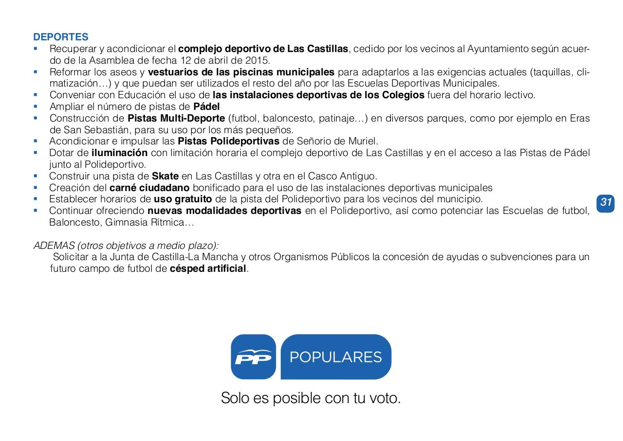 Vista previa del archivo PDF programapptorrejon.pdf