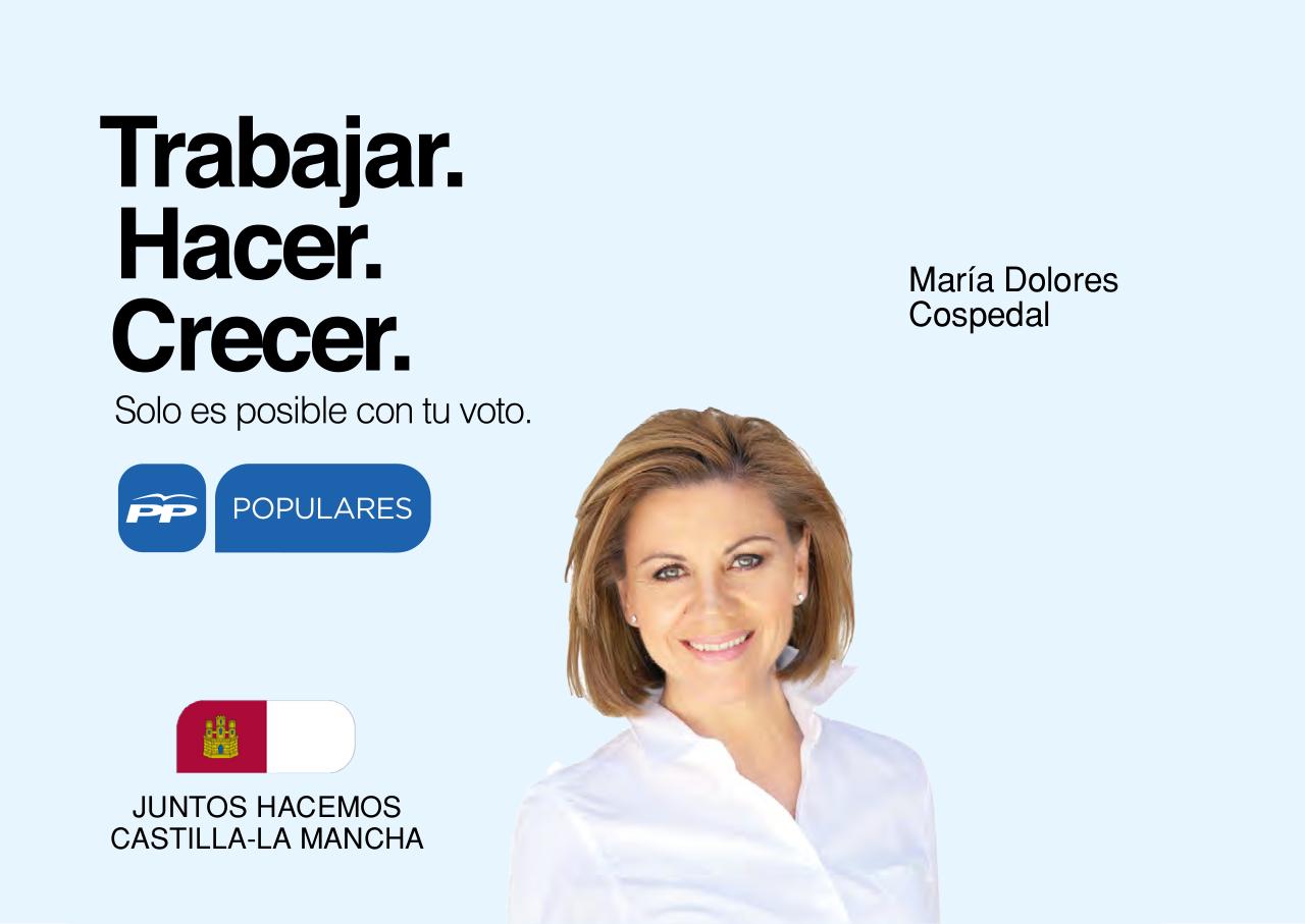 Vista previa del archivo PDF programapptorrejon.pdf