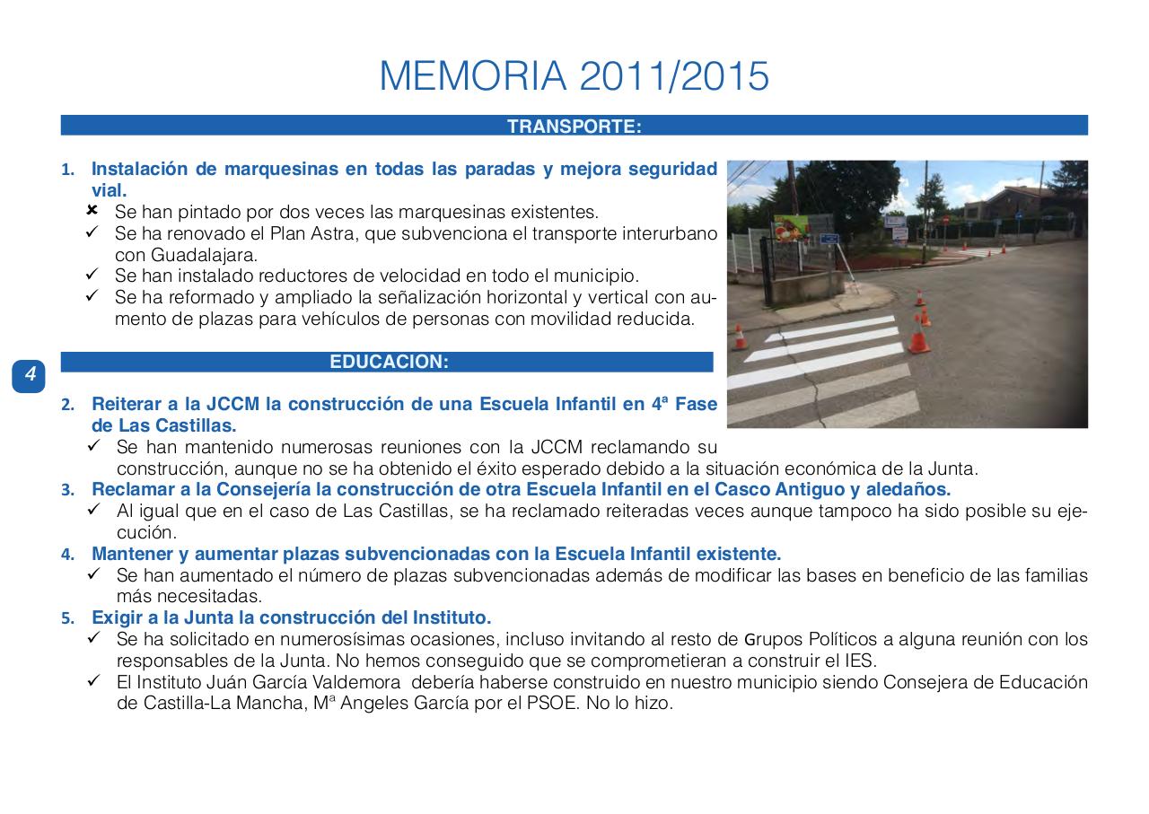 Vista previa del archivo PDF programapptorrejon.pdf