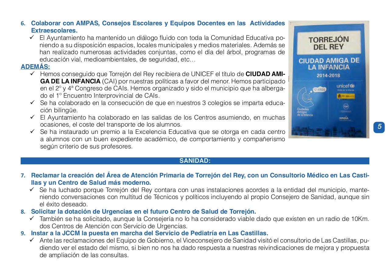 Vista previa del archivo PDF programapptorrejon.pdf