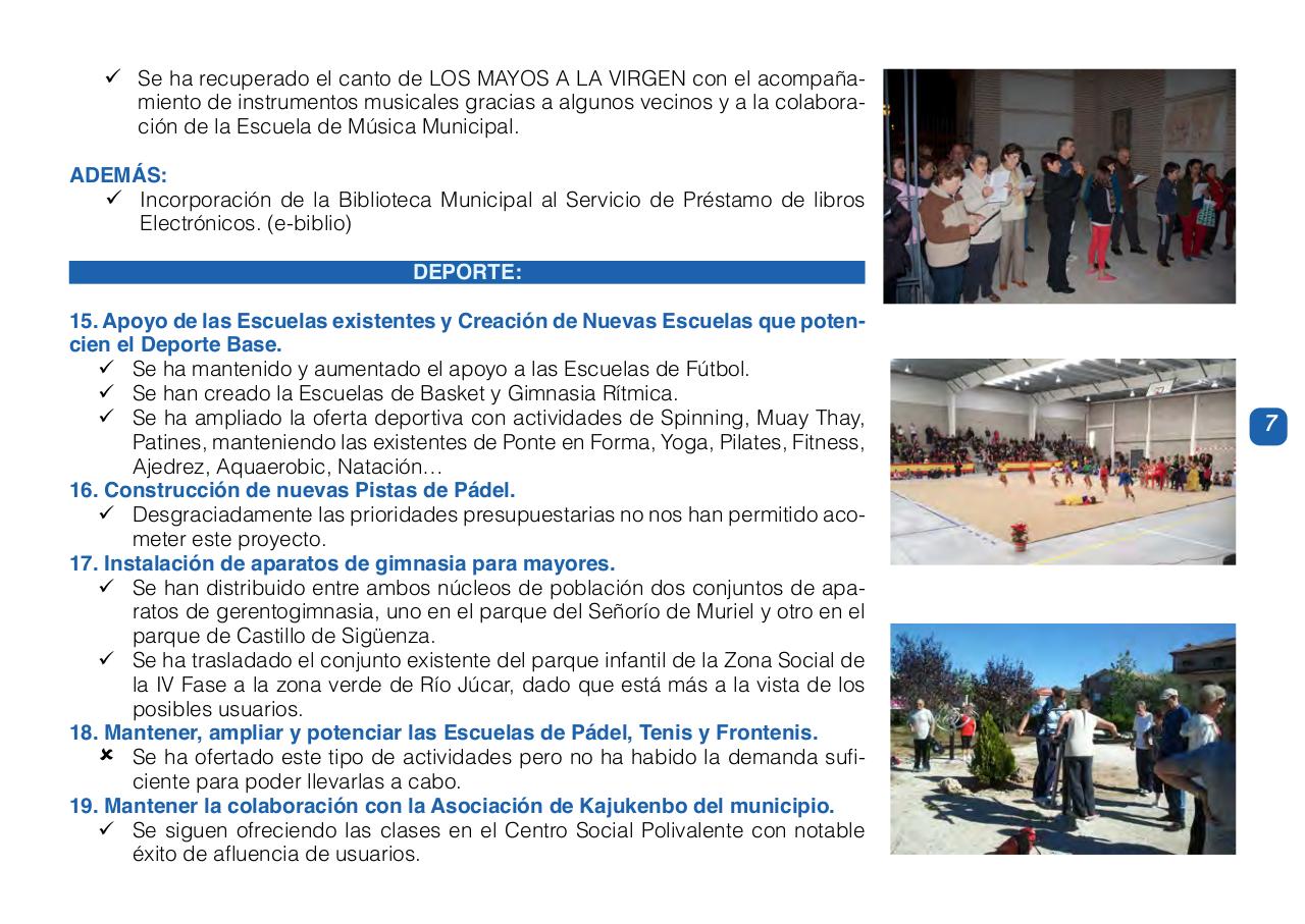 Vista previa del archivo PDF programapptorrejon.pdf