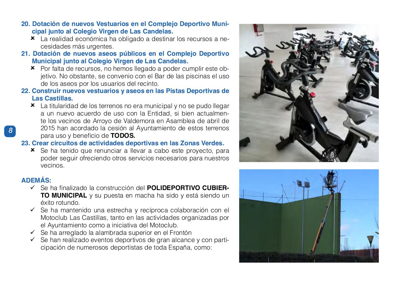 Vista previa del archivo PDF programapptorrejon.pdf