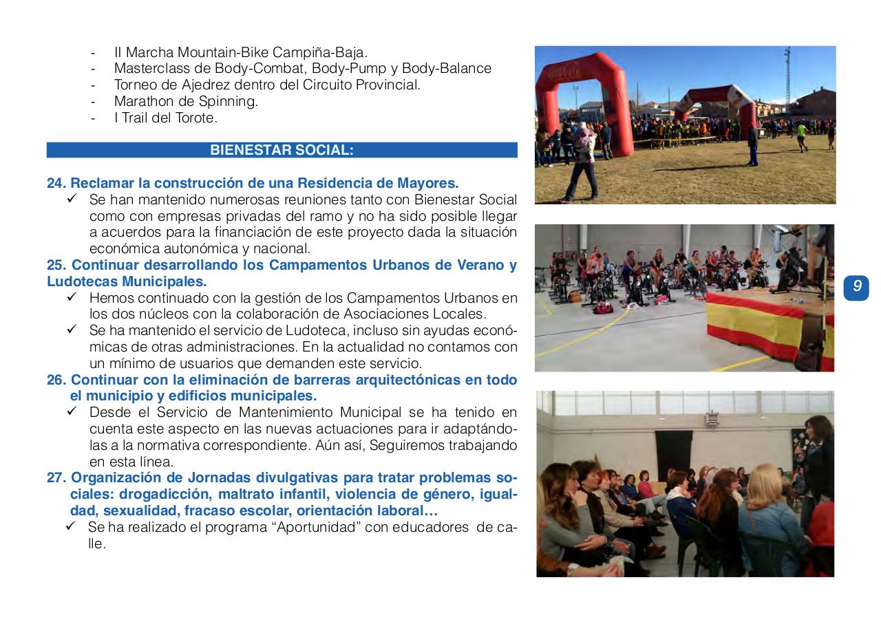 Vista previa del archivo PDF programapptorrejon.pdf